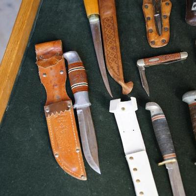 Sale Photo Thumbnail #62