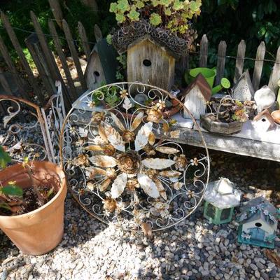 Sale Photo Thumbnail #145
