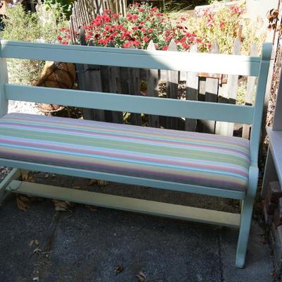Sale Photo Thumbnail #141