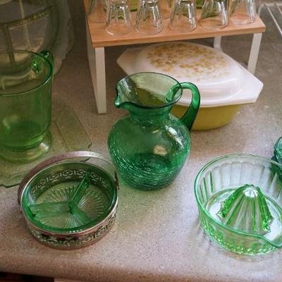Sale Photo Thumbnail #86