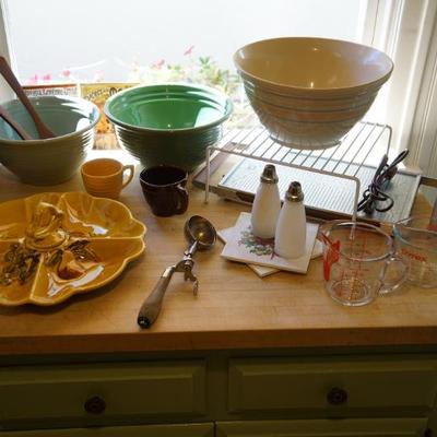 Sale Photo Thumbnail #83