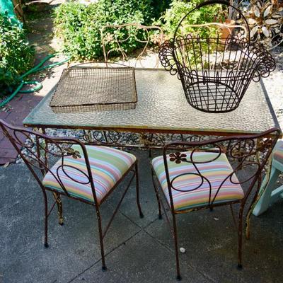 Sale Photo Thumbnail #82