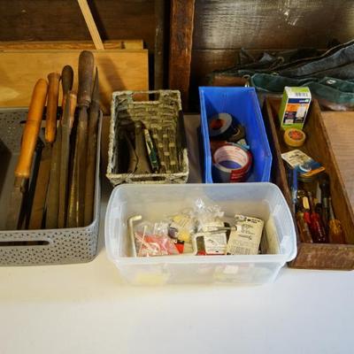 Sale Photo Thumbnail #61