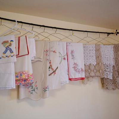 Sale Photo Thumbnail #104