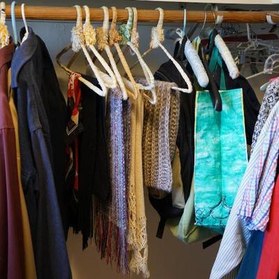 Sale Photo Thumbnail #119