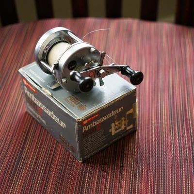 Sale Photo Thumbnail #21