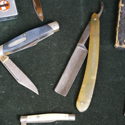 Sale Photo Thumbnail #63
