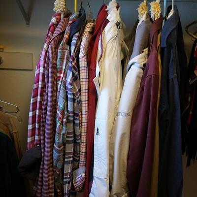 Sale Photo Thumbnail #120