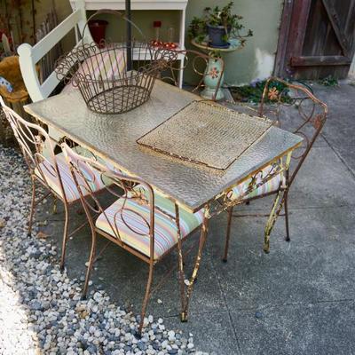 Sale Photo Thumbnail #81