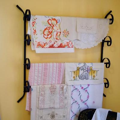 Sale Photo Thumbnail #113