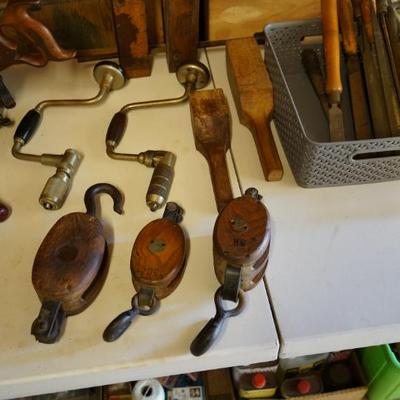 Sale Photo Thumbnail #49