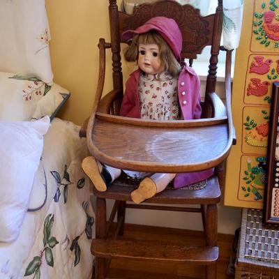 Sale Photo Thumbnail #112