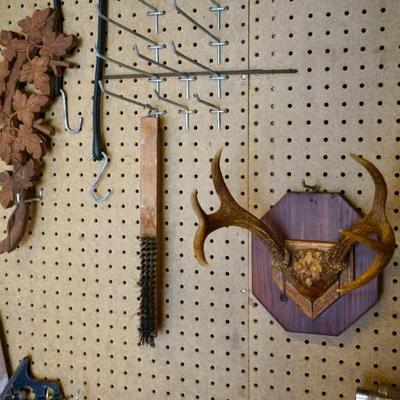 Sale Photo Thumbnail #153