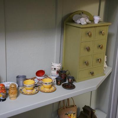 Sale Photo Thumbnail #134