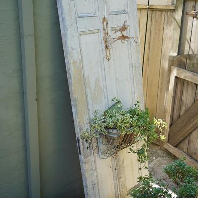 Sale Photo Thumbnail #143