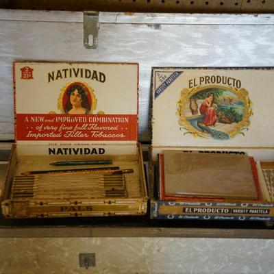 Sale Photo Thumbnail #156