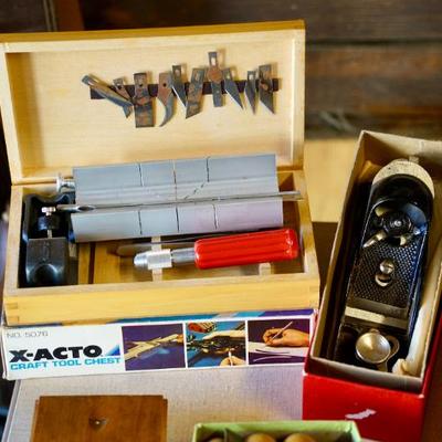 Sale Photo Thumbnail #60