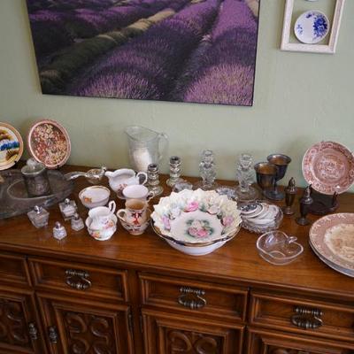 Sale Photo Thumbnail #89