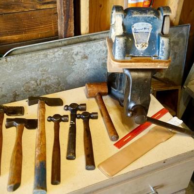 Sale Photo Thumbnail #55