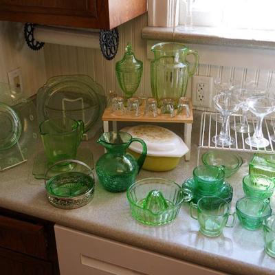 Sale Photo Thumbnail #88