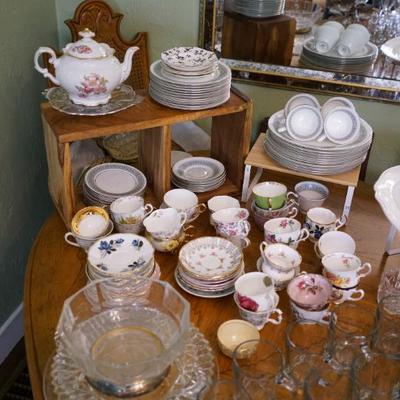 Sale Photo Thumbnail #91