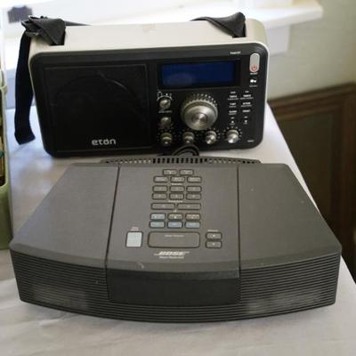 Sale Photo Thumbnail #137