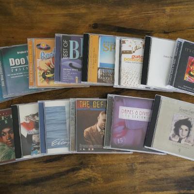 Sale Photo Thumbnail #75