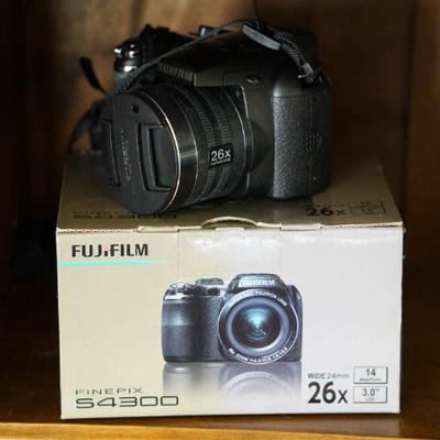 Sale Photo Thumbnail #36
