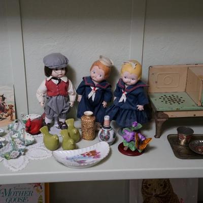 Sale Photo Thumbnail #135