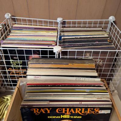 Sale Photo Thumbnail #32