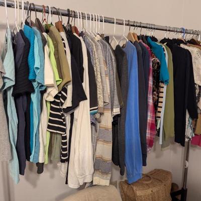 Sale Photo Thumbnail #28