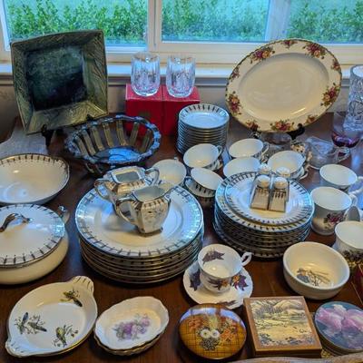 Sale Photo Thumbnail #58