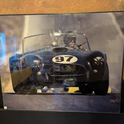 Sale Photo Thumbnail #47
