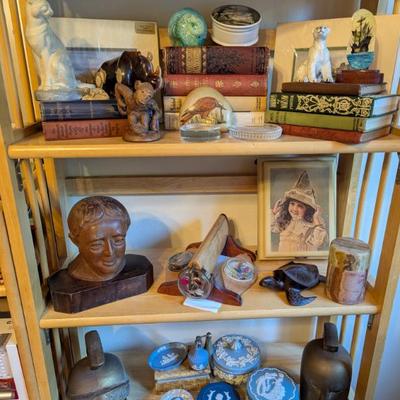 Sale Photo Thumbnail #49
