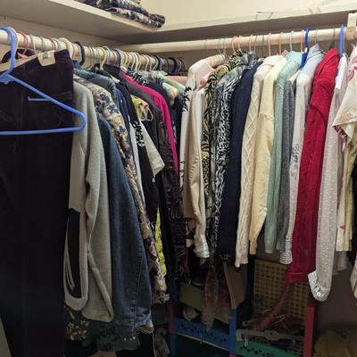Sale Photo Thumbnail #26