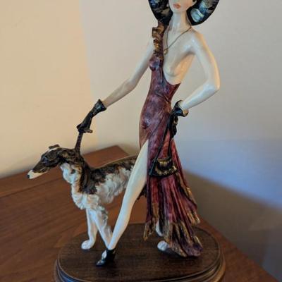 Sale Photo Thumbnail #61