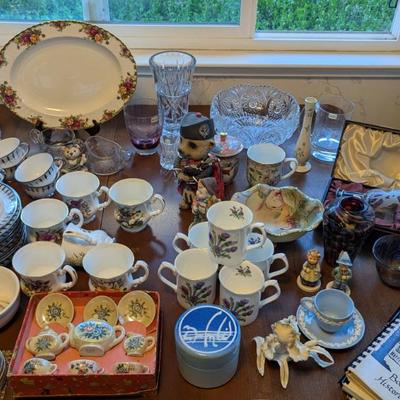 Sale Photo Thumbnail #57