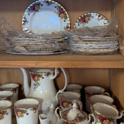 Sale Photo Thumbnail #54