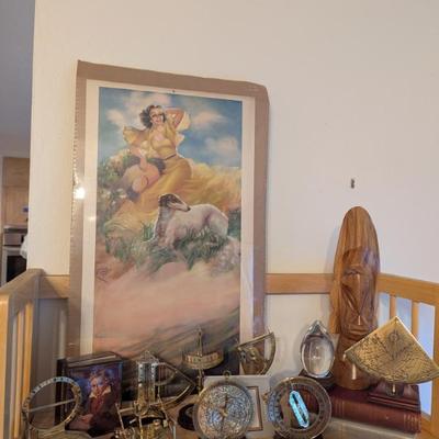 Sale Photo Thumbnail #50