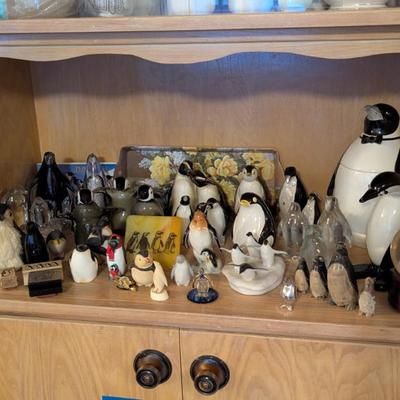 Sale Photo Thumbnail #53