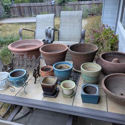 Sale Photo Thumbnail #66