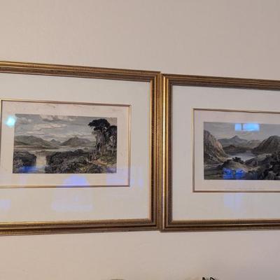 Sale Photo Thumbnail #51