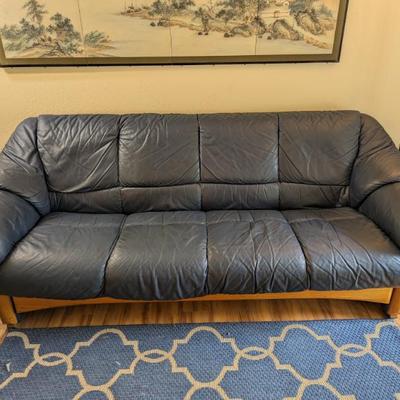 Sale Photo Thumbnail #82