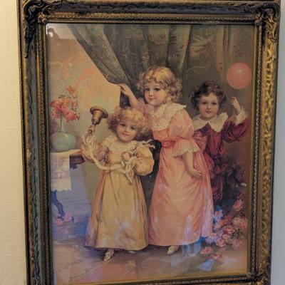 Sale Photo Thumbnail #14