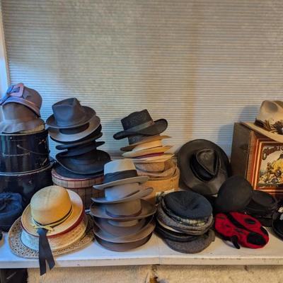 Sale Photo Thumbnail #29