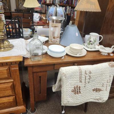 Sale Photo Thumbnail #72