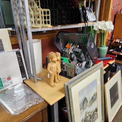 Sale Photo Thumbnail #67