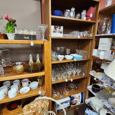 Sale Photo Thumbnail #18