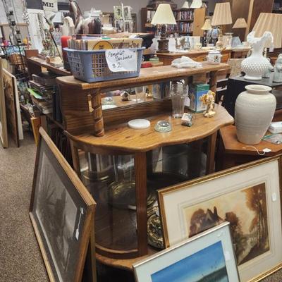 Sale Photo Thumbnail #82
