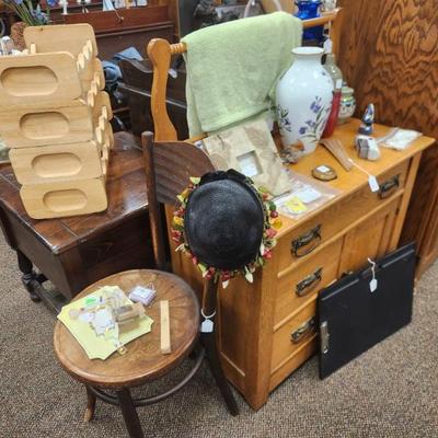 Sale Photo Thumbnail #71